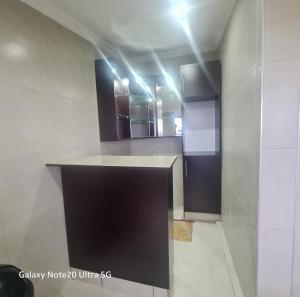 Shakas rock chalet 20