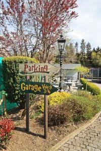 Potters Place by Ardenne Places