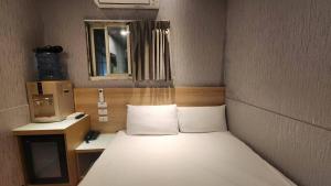Yung Feng Hotel
