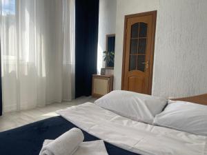 Superior King Room room in Hotel Femina