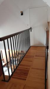 Gîte de la Hourdelière, au Hourdel coté baie, Cayeux-sur-mer