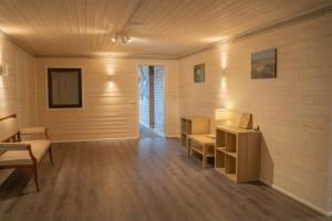 Majutus Massu Ratsaklubis