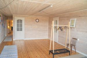 Majutus Massu Ratsaklubis