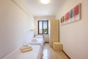 Apartment Rosa Cinderella