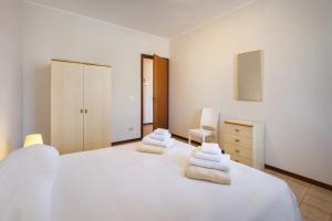 Apartment Rosa Cinderella