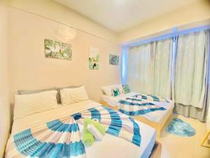 1 Bedroom unit with free Pool Access near Mactan International Airport
