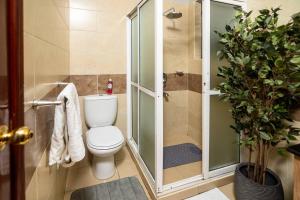 Modern Executive Luxury Suite near GTC Westlands