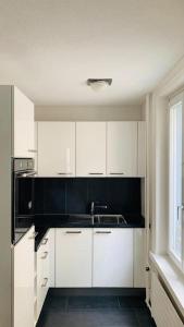 Klein aber Fein in Rorschach