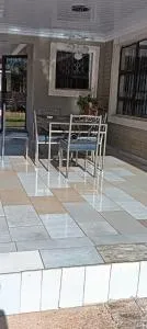 The View - Wolmaranstad