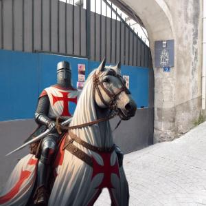 Appartements Gite de la tour, proche Nimes ,Avignon : photos des chambres