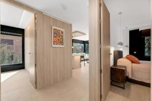 Dunes Paradise Suite