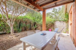 Maisons de vacances Jaso - Maison a 5min de la plage : photos des chambres