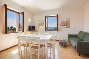 Apartment Rosa Portland