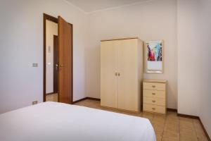 Apartment Rosa Portland