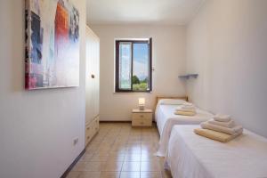 Apartment Rosa Portland