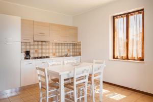 Apartment Rosa Portland