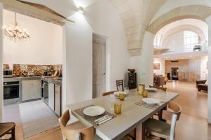 Mediterranea Salento