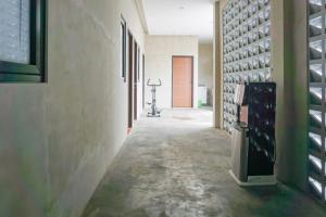 RedDoorz Syariah near Ponpes Hidayatullah Samarinda