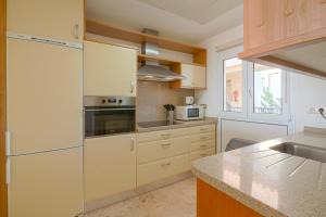 Miraflores, La Cala de Mijas