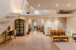 Mediterranea Salento