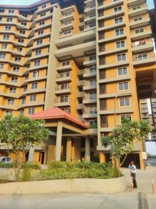 The Minimalist Retreat