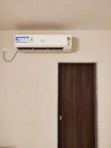 The Minimalist Retreat