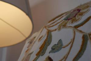 Appartements Vue degagee, Cuisine moderne et WIFI : photos des chambres