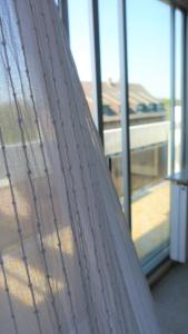 Appartements Vue degagee, Cuisine moderne et WIFI : photos des chambres