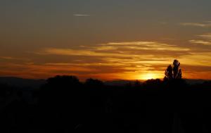 Appartements Vue degagee, Cuisine moderne et WIFI : photos des chambres