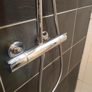 Appartements Vue degagee, Cuisine moderne et WIFI : photos des chambres