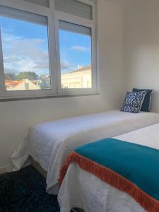 Tilias Apartment at Estoril