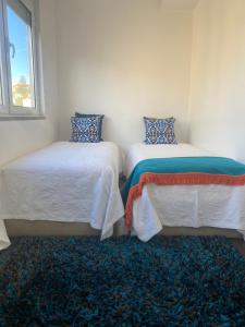 Tilias Apartment at Estoril