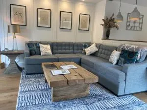 Linhay Cottages 4 - Bathford