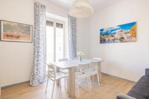 Casa MARIA, casa vacanze Aurelio