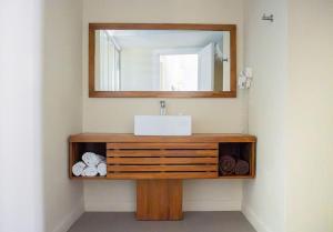 Appartement Trou-aux-Biches