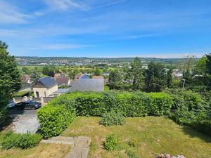 Villas Maison familiale, 8 couchages, cadre exceptionnel : photos des chambres