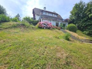 Villas Maison familiale, 8 couchages, cadre exceptionnel : photos des chambres