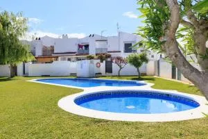 Casa Lot - Les Planes del Rei