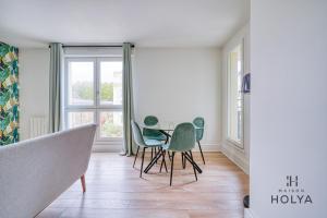 Le Sanctuaire - À Versailles - 341B