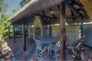 TUSCAN VILLA FELICE near West Coast