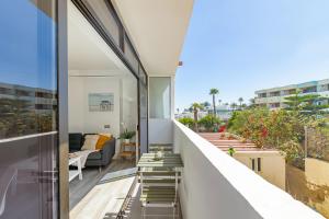 HORIZON VACATION HOME - Guest House Gran Canaria