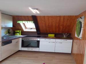 Familienspaß in Lichtenhain