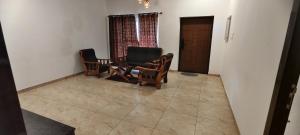 HillTop in greany meadows yercaud