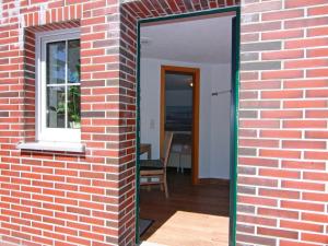 Wohnung in Boltenhagen am Ostseestrand