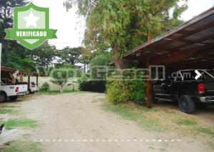 Casa en Villa Gesell
