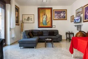 Casa Ester - 弗兰卡维拉丰塔纳