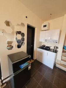 Healing & Relaxation Studio in Porto Sharm