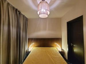 Healing & Relaxation Studio in Porto Sharm