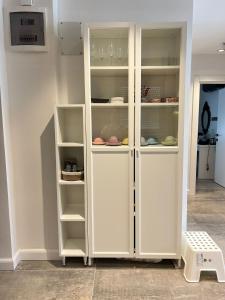 Leos Apartments Apart2