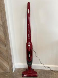 Leos Apartments Apart2